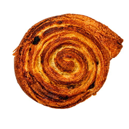Caracola Plus