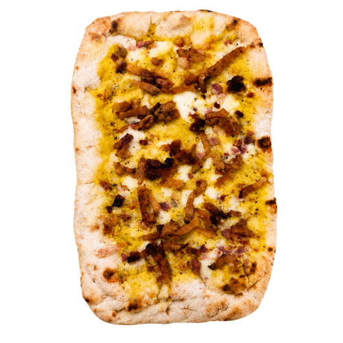 Carbonara